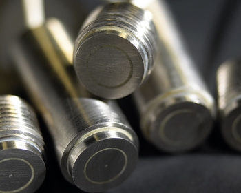 High Temperature Cryogenic