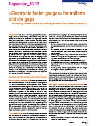 Coating Int'l Oct_2012